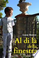 Al di là della finestra