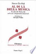 Al di là della musica