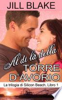 Al di là della torre d'avorio