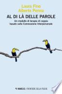 Al di là delle parole