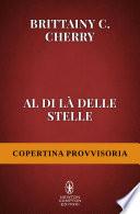 Al di là delle stelle