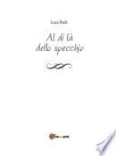 Al di là dello specchio