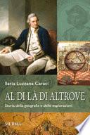 Al di là di altrove