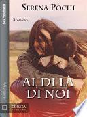 Al di là di noi