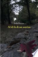 Al di là di un sorriso