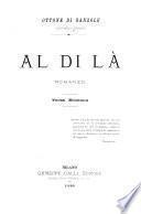 Al di là