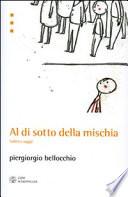 Al di sotto della mischia