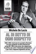 Al di sotto di ogni sospetto