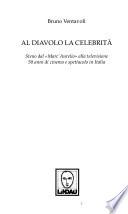 Al diavolo la celebrità