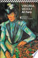 Al faro