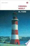 Al Faro (Mondadori)