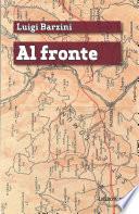 Al fronte