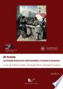 Al fronte