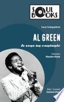 Al Green