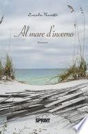 Al mare d'inverno
