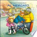 Al mercato