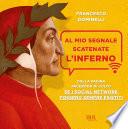 Al mio segnale scatenate l'Inferno