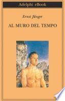 Al muro del tempo