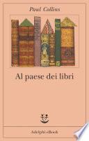 Al paese dei libri