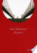 Al parco