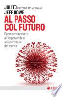 Al passo col futuro