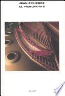 Al pianoforte