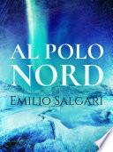 Al Polo Nord