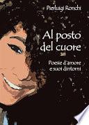 Al posto del cuore