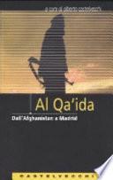 Al Qa'ida