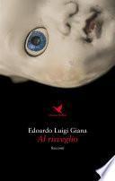 Al risveglio