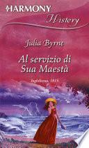 Al servizio di sua maestà