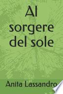 Al Sorgere del Sole