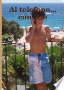 Al telefono...con Dio