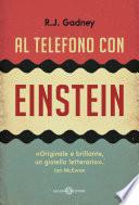 Al telefono con Einstein