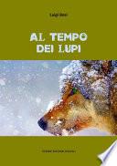 Al tempo dei lupi