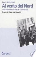 Al vento del nord