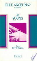 Al Young Chi e Angelina?