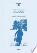 Aladino