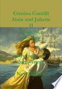 Alain and Juliette Vendetta E Perdono / Revenge and Forgiveness