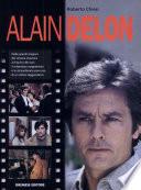 Alain Delon