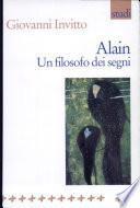 Alain