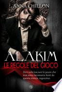 Alakim. Le Regole del Gioco