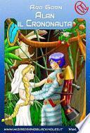 Alan il Crononauta