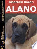 ALANO