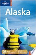 Alaska