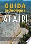 Alatri