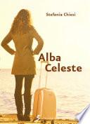 Alba celeste