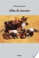 Alba di riscatto