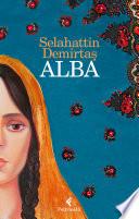 Alba