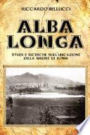 Alba Longa